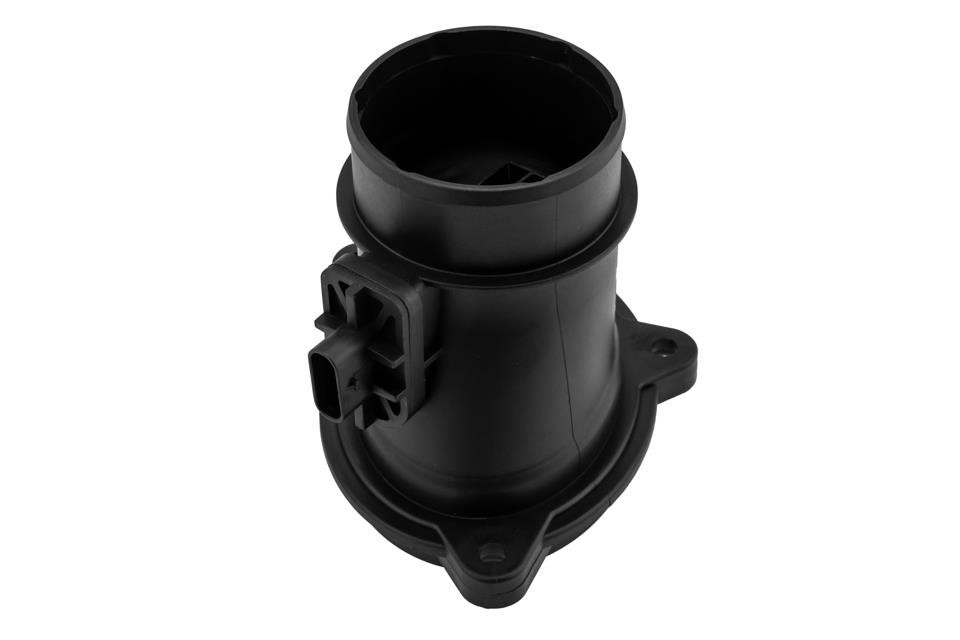 NTY EPP-ME-024 Air mass sensor EPPME024 EPPME024 NTY Air mass sensor
