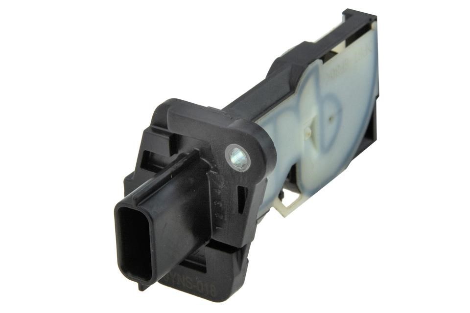 Buy NTY EPPNS018 – good price at EXIST.AE!