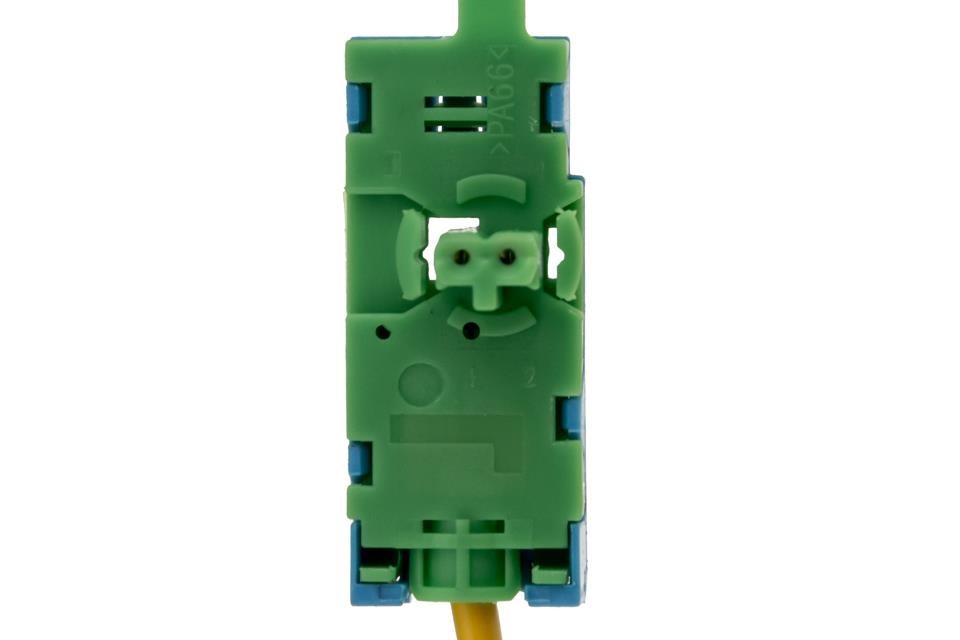 Buy NTY EPE-FT-006 at a low price in United Arab Emirates!