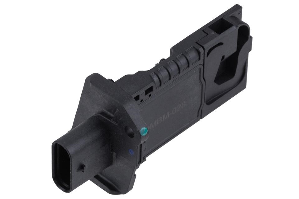 EPPBM028 NTY Air mass meter