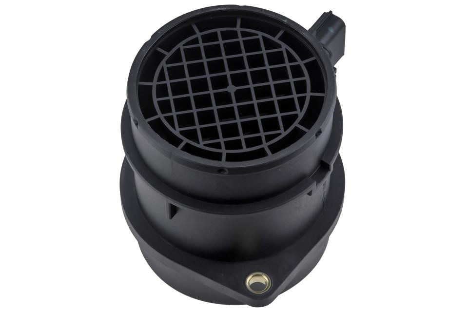 Air mass sensor NTY EPP-CH-010