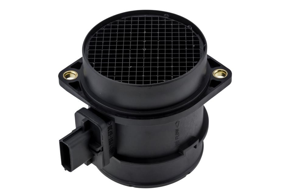 EPPCH010 NTY Air mass sensor