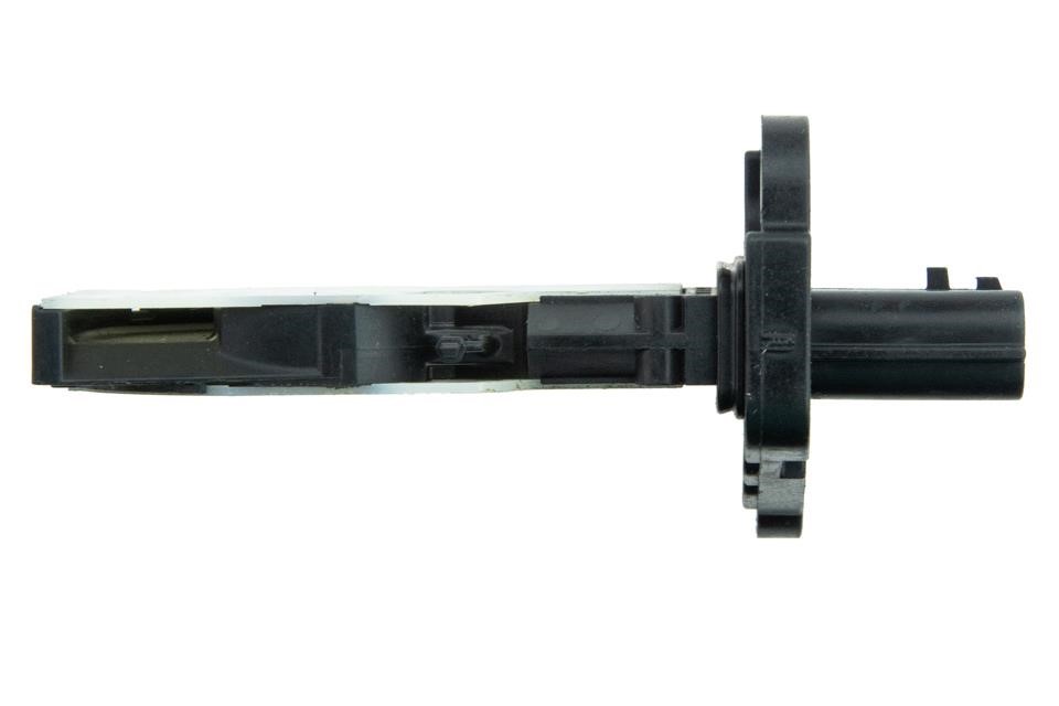 Air mass sensor NTY EPP-NS-018