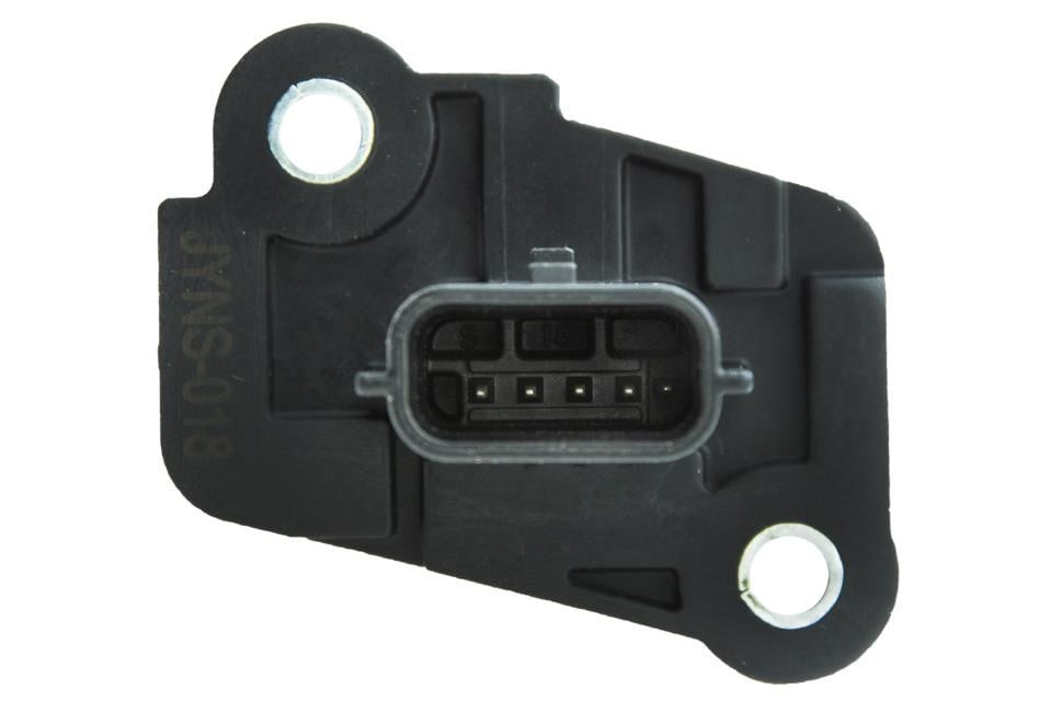 Buy NTY EPP-NS-018 at a low price in United Arab Emirates!