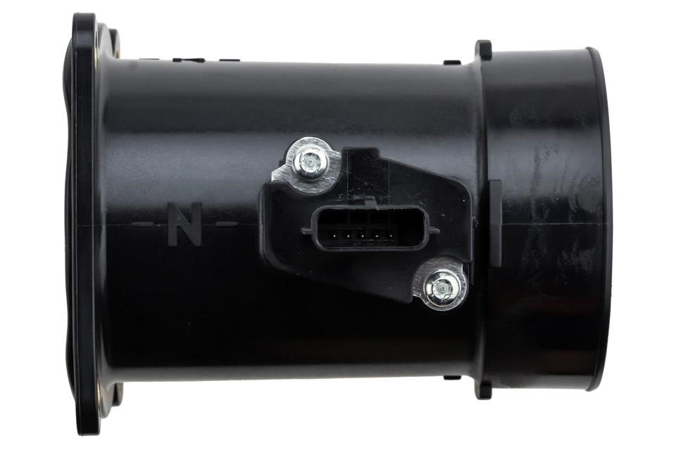Buy NTY EPPNS019 – good price at EXIST.AE!