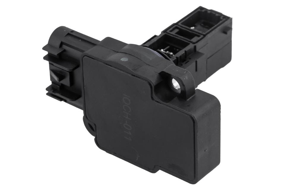 Buy NTY EPPCH011 – good price at EXIST.AE!