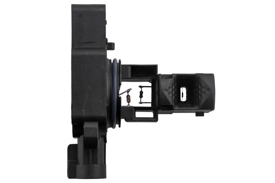 Air mass sensor NTY EPP-CH-011