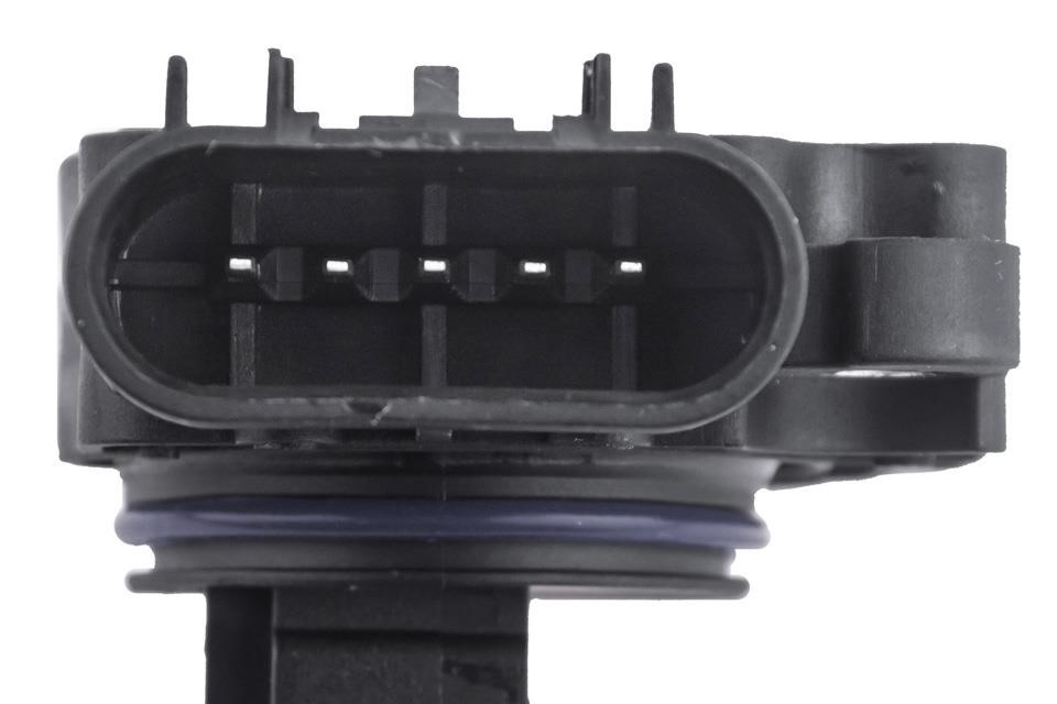 Buy NTY EPP-CH-011 at a low price in United Arab Emirates!