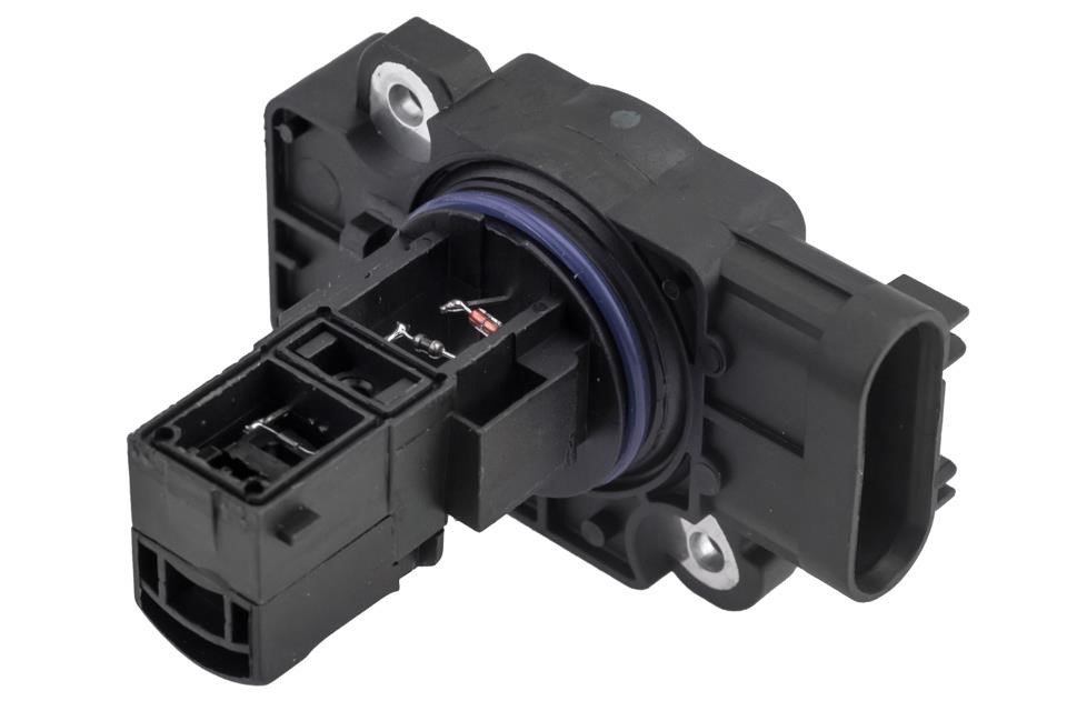 EPPCH011 NTY Air mass sensor