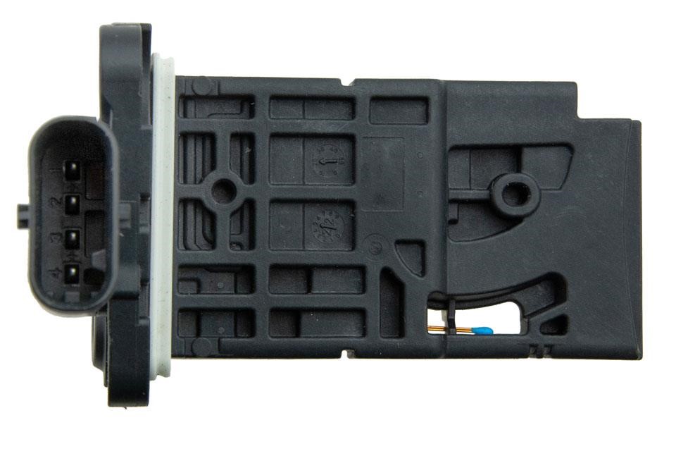 Air mass sensor NTY EPP-FR-007