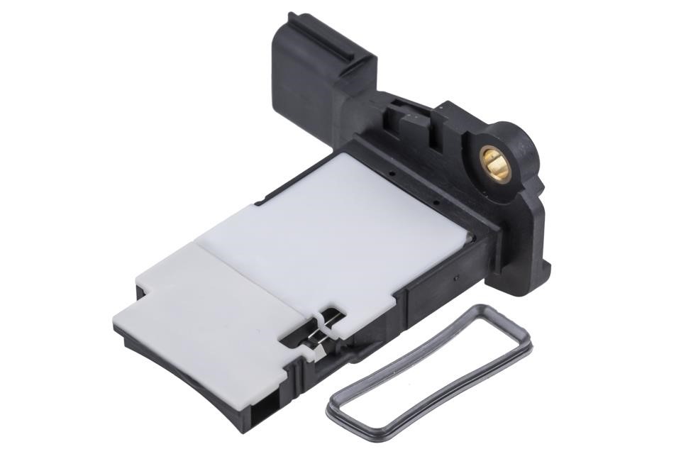 Air mass sensor NTY EPP-RE-007
