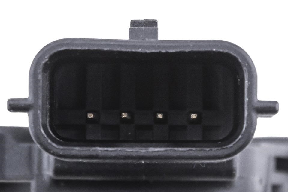 Buy NTY EPP-RE-007 at a low price in United Arab Emirates!