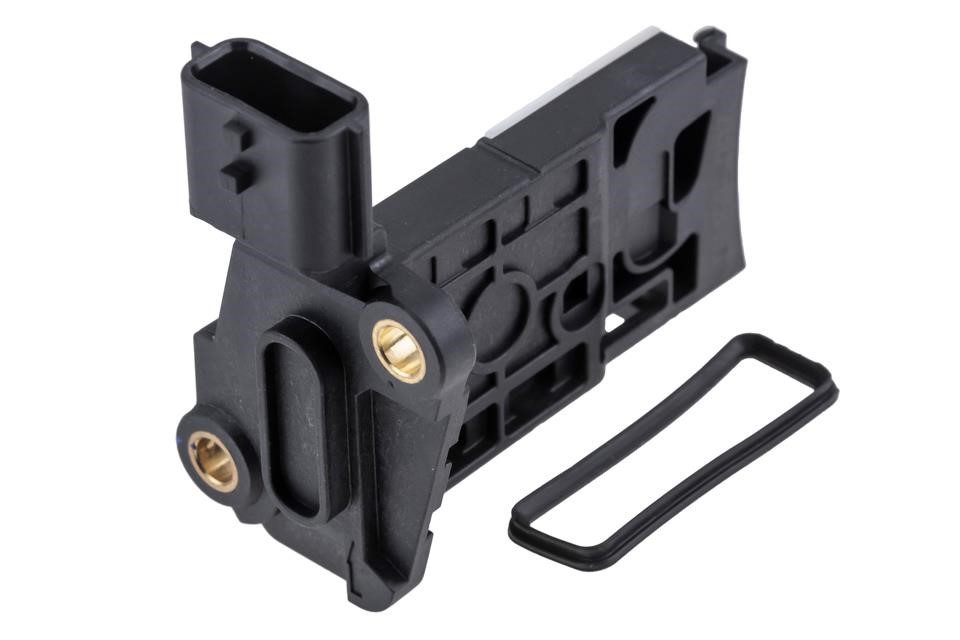 MAF sensor Renault: EPPRE007 NTY Air mass sensor