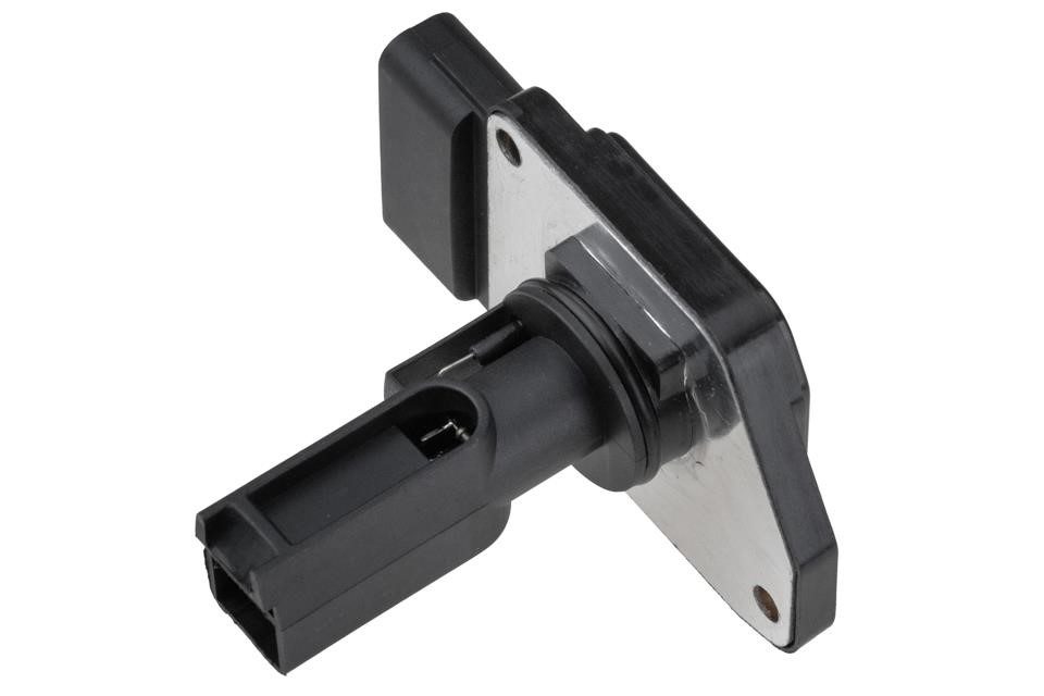 Buy NTY EPPTY011 – good price at EXIST.AE!