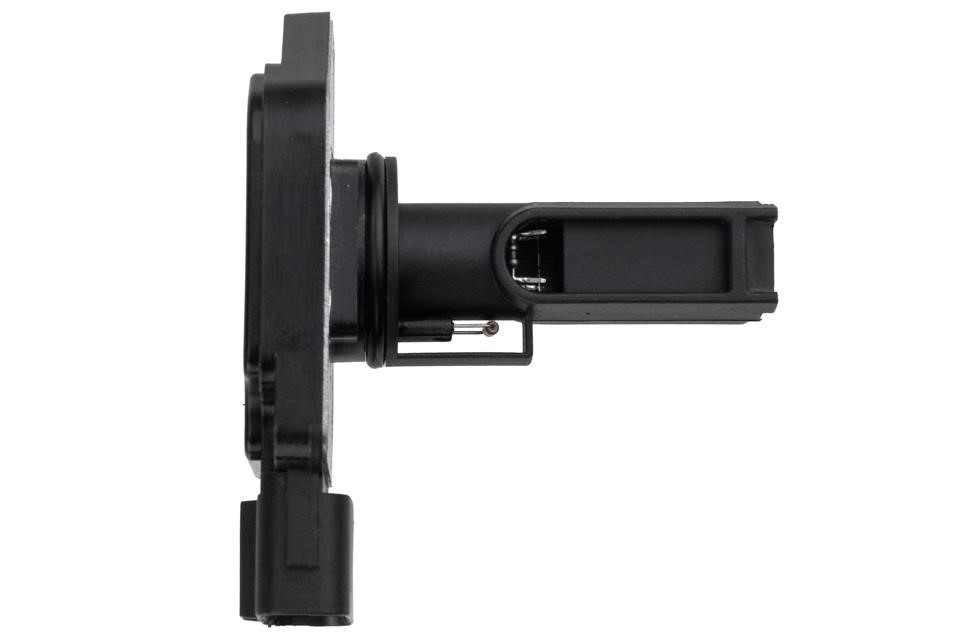 Air mass sensor NTY EPP-TY-011