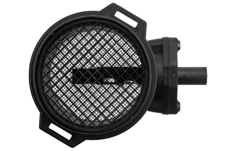 Buy NTY EPPME021 – good price at EXIST.AE!