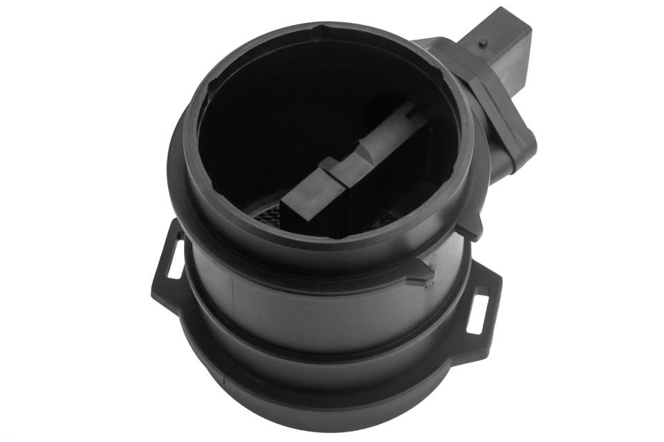 Air mass sensor NTY EPP-ME-021
