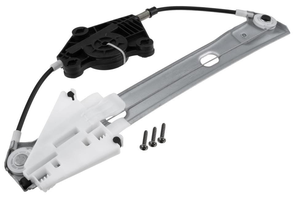 Buy NTY EPS-AR-006 at a low price in United Arab Emirates!