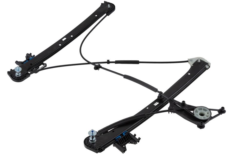 EPSAU071 NTY Window Regulator