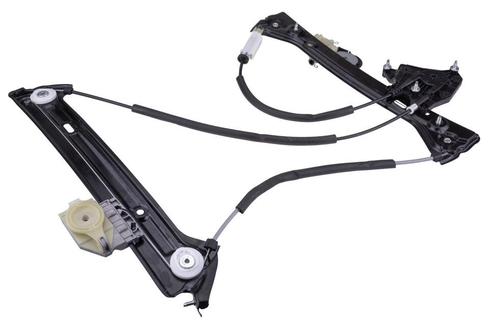 Buy NTY EPS-BM-063 at a low price in United Arab Emirates!