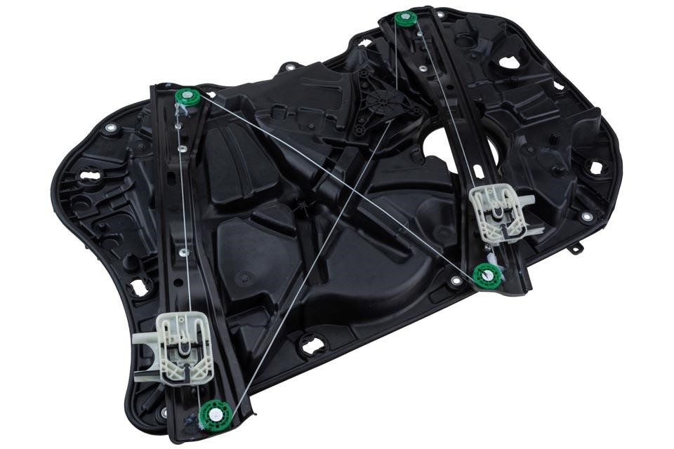 EPSBM068 NTY Window Regulator