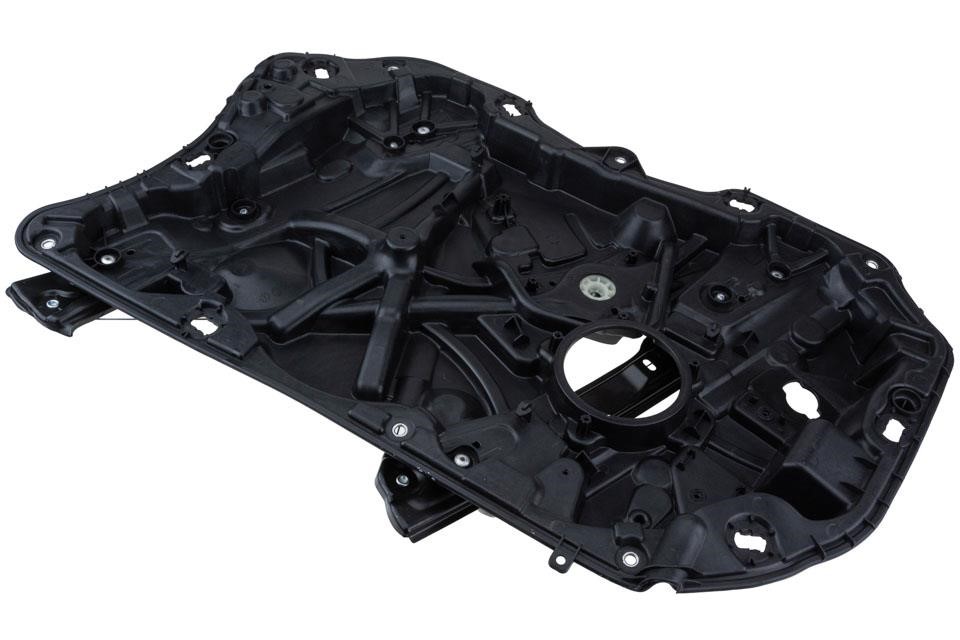 Buy NTY EPS-BM-069 at a low price in United Arab Emirates!
