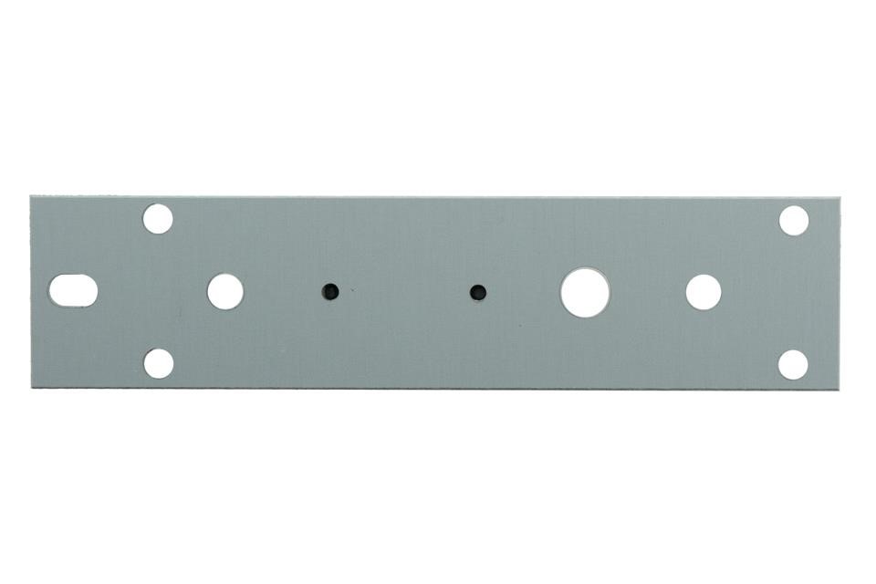Buy NTY EPX-AU-024 at a low price in United Arab Emirates!