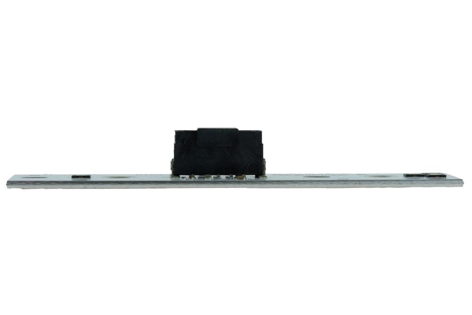 NTY Control Unit, headlight – price 52 PLN