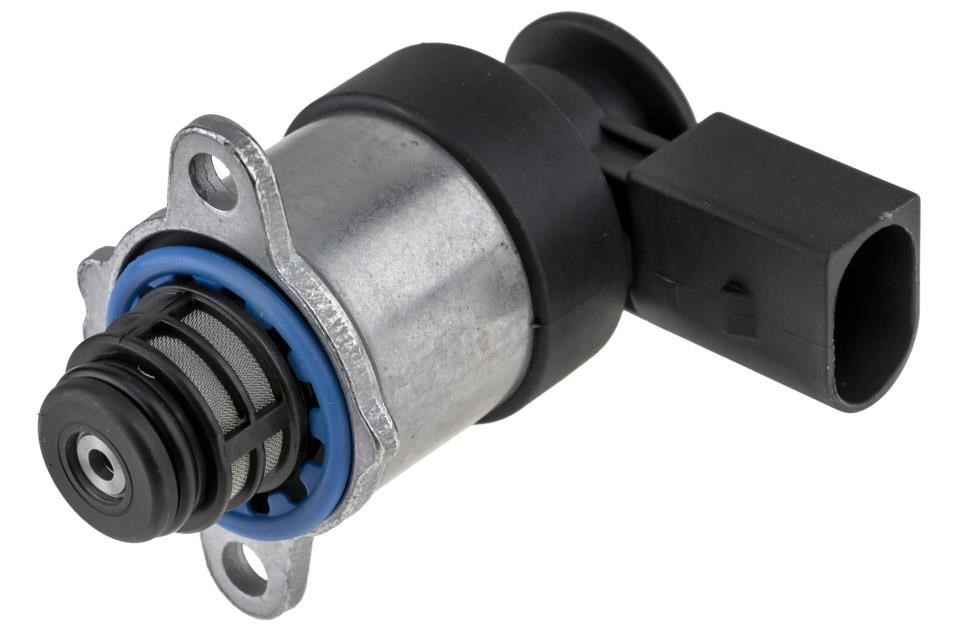 NTY ESCV-BM-003 Control Valve, fuel quantity (common rail system) ESCVBM003 ESCVBM003 NTY Control Valve, fuel quantity (common rail system)