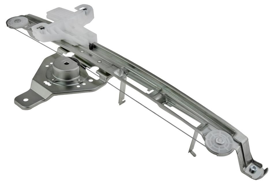 Buy NTY EPS-CH-036 at a low price in United Arab Emirates!