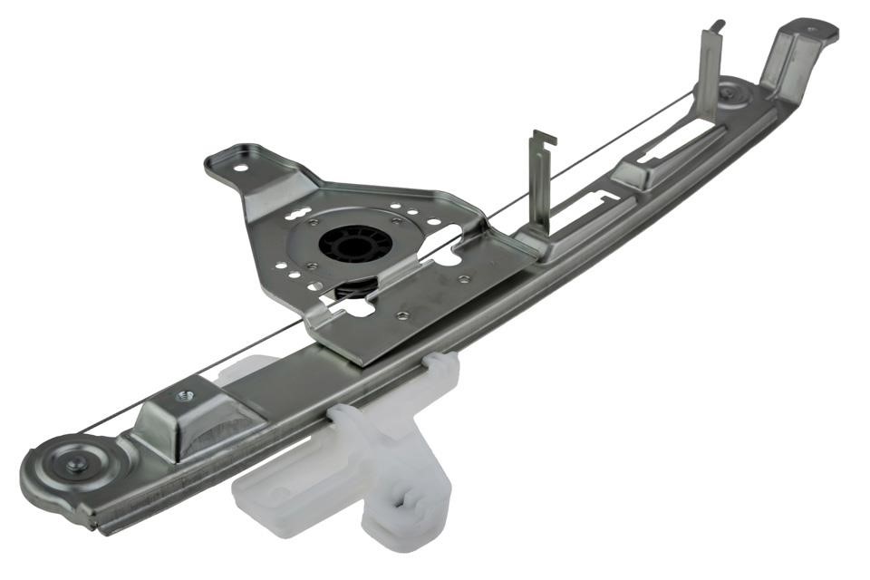 Window lifter Jeep Compass: EPSCH036 NTY Window Regulator
