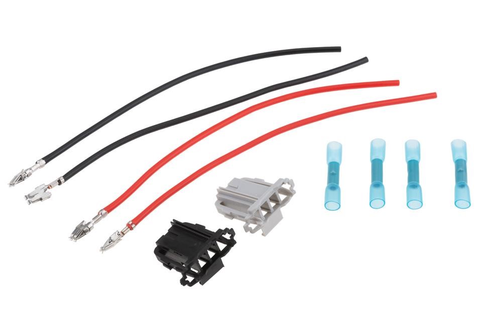 Buy NTY ERD-CT-041 at a low price in United Arab Emirates!