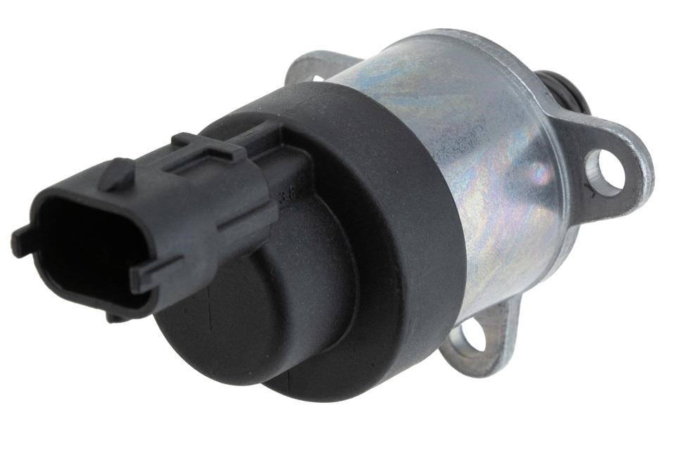 Buy NTY ESCV-CH-000 at a low price in United Arab Emirates!