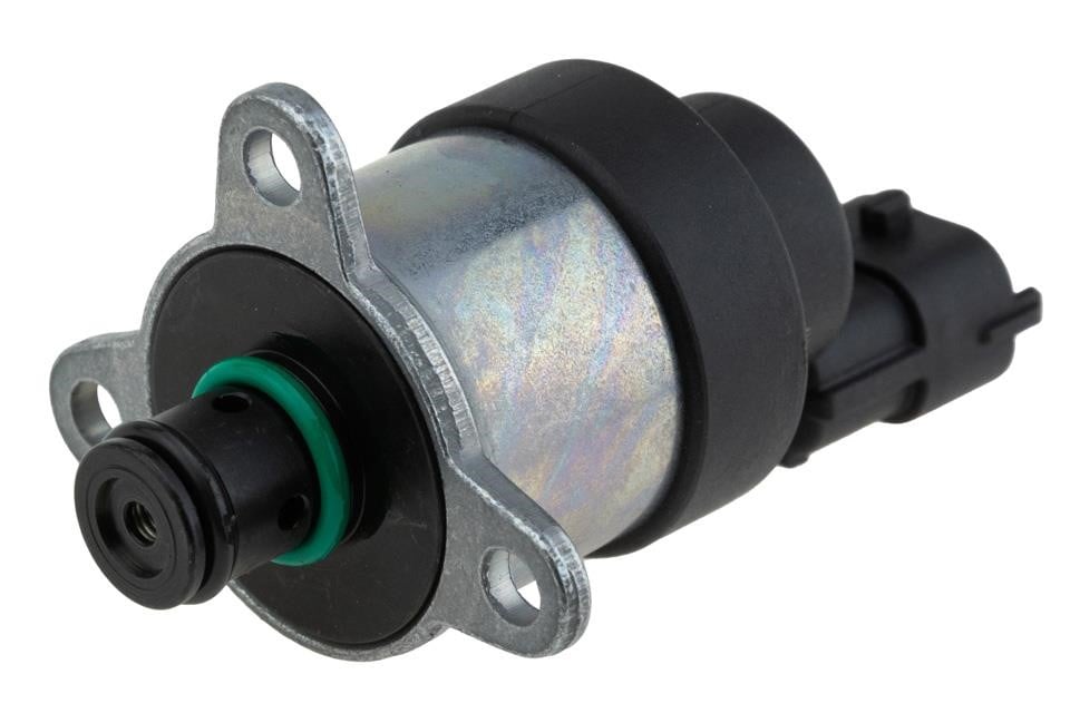 NTY ESCV-CH-000 Control Valve, fuel quantity (common rail system) ESCVCH000 ESCVCH000 NTY Control Valve, fuel quantity (common rail system)