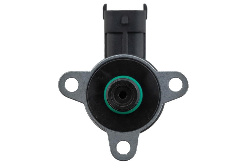 Control Valve, fuel quantity (common rail system) NTY ESCV-CH-001