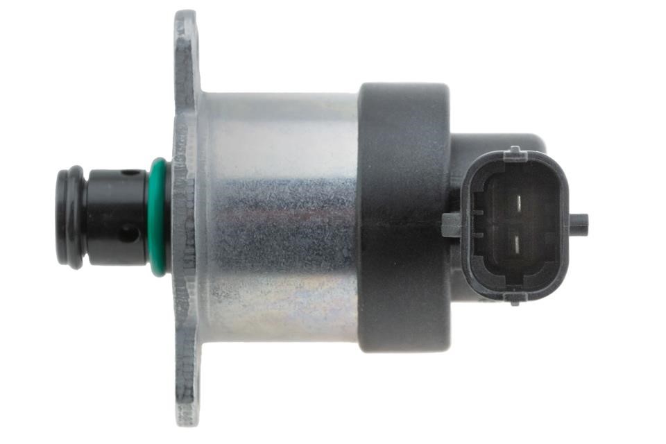 Buy NTY ESCV-CH-001 at a low price in United Arab Emirates!