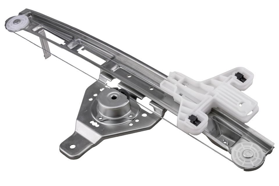 Buy NTY EPS-CH-041 at a low price in United Arab Emirates!
