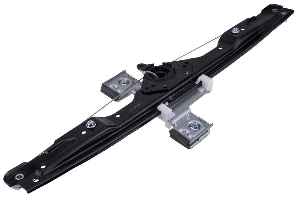 EPSCH044 NTY Window Regulator