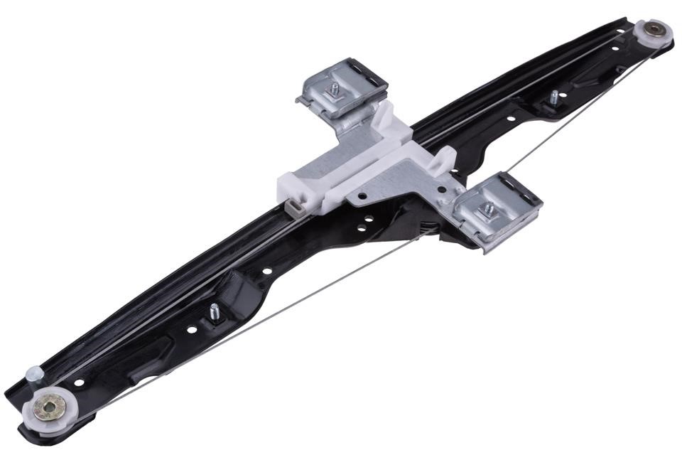 Window Regulator NTY EPS-CH-045