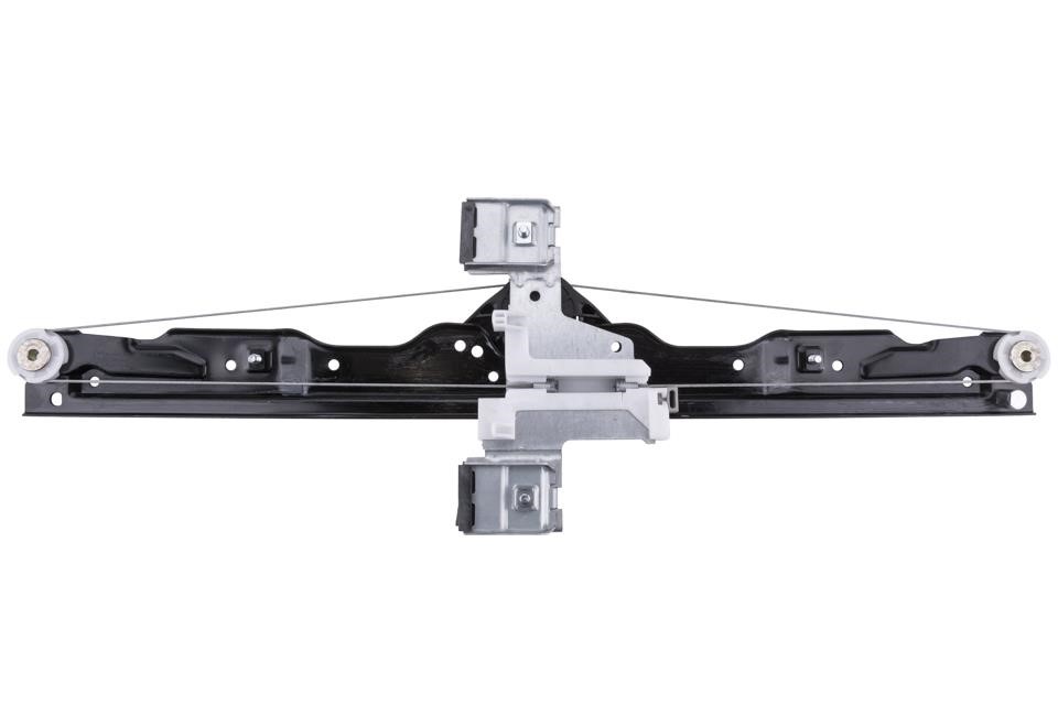 Buy NTY EPS-CH-045 at a low price in United Arab Emirates!