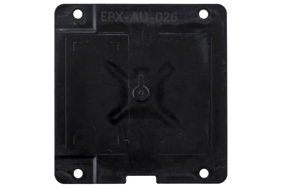 Buy NTY EPX-AU-026 at a low price in United Arab Emirates!
