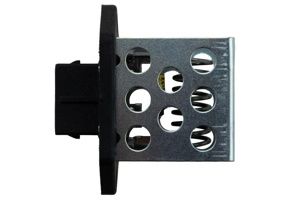 Resistor, interior blower NTY ERD-FR-007
