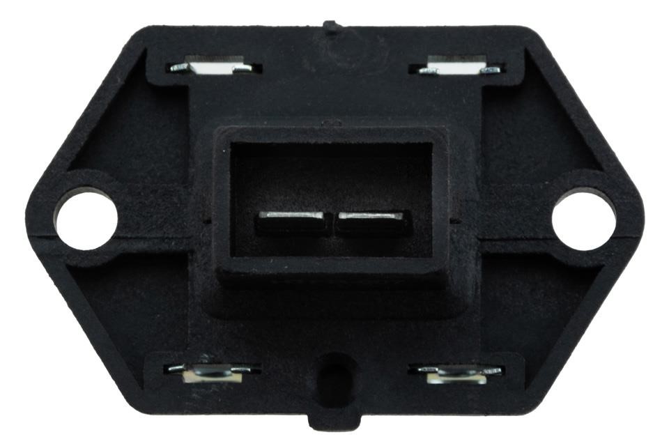 Buy NTY ERD-FR-007 at a low price in United Arab Emirates!