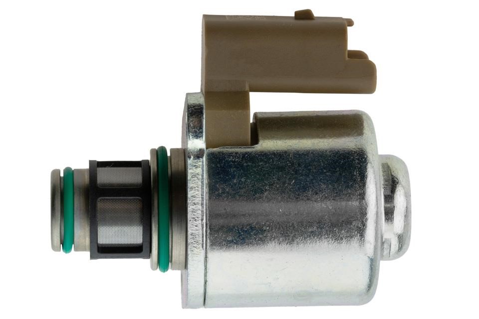 Injection pump valve NTY ESCV-CT-002