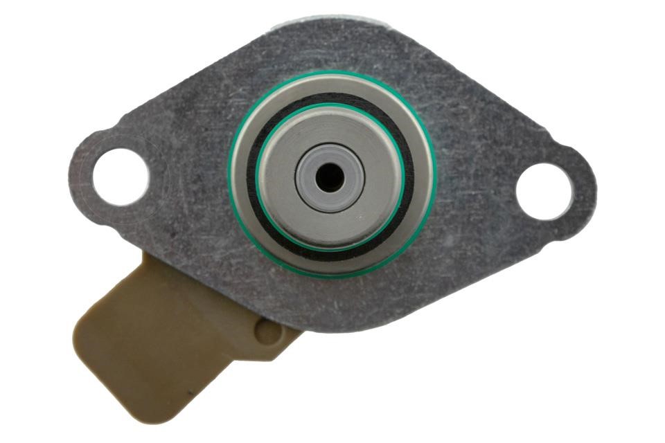 Buy NTY ESCV-CT-002 at a low price in United Arab Emirates!