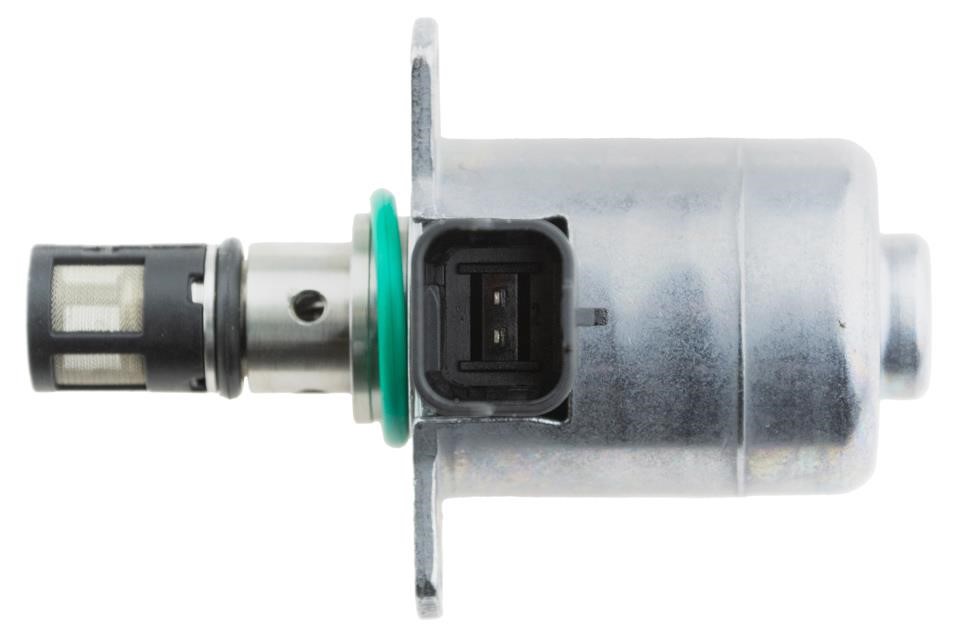 Buy NTY ESCV-FR-002 at a low price in United Arab Emirates!
