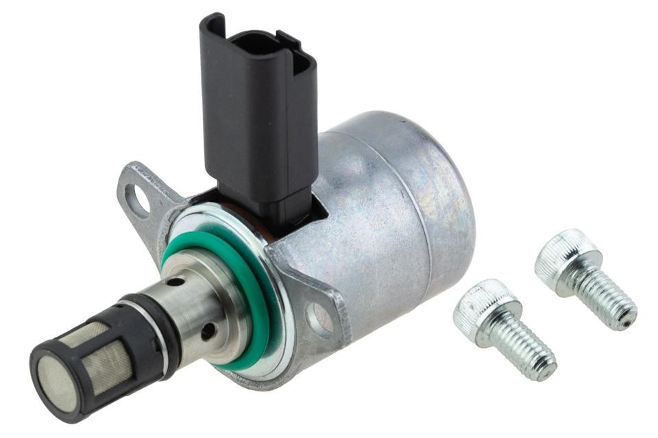NTY ESCV-FR-002 Pressure Control Valve, common rail system ESCVFR002 ESCVFR002 NTY Pressure Control Valve, common rail system