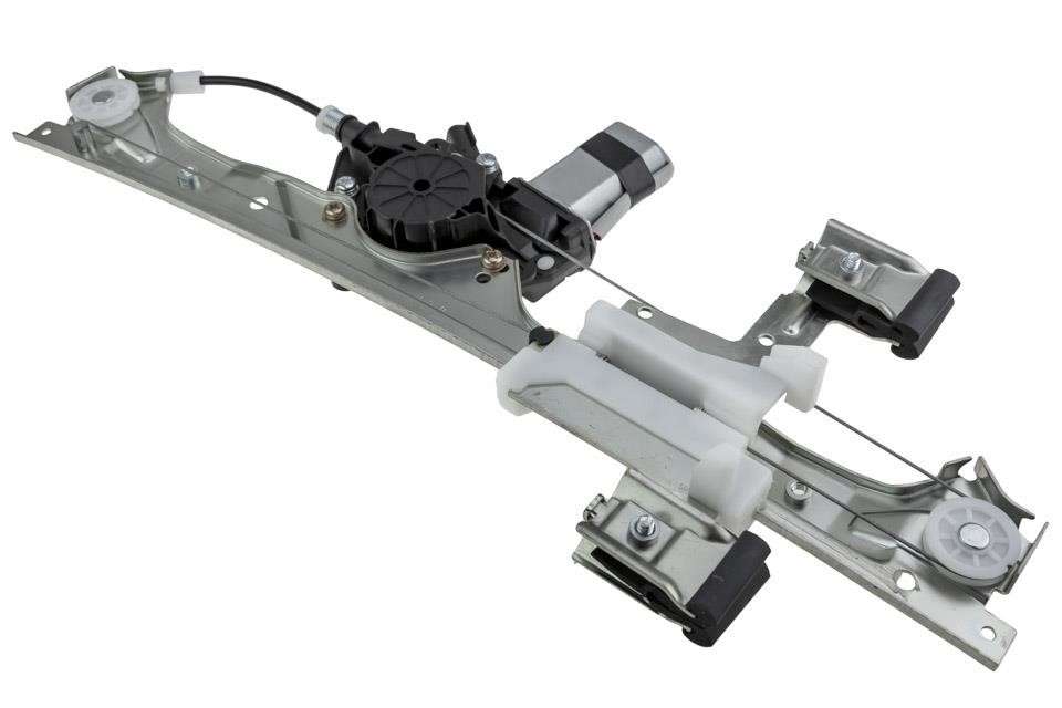 Window Regulator NTY EPS-CH-046