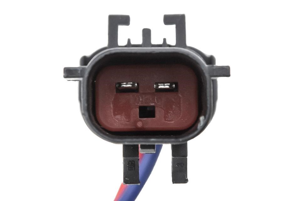 Buy NTY EPS-CH-046 at a low price in United Arab Emirates!