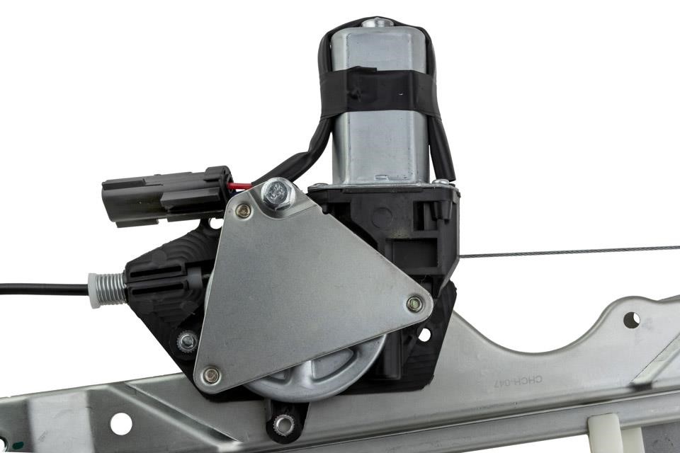 Window Regulator NTY EPS-CH-047